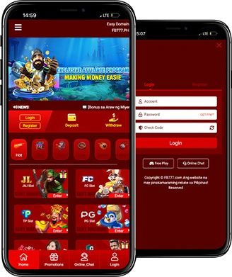 sugal9999 Download