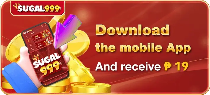 sugal9999 promotions