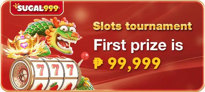 sugal9999 promotions