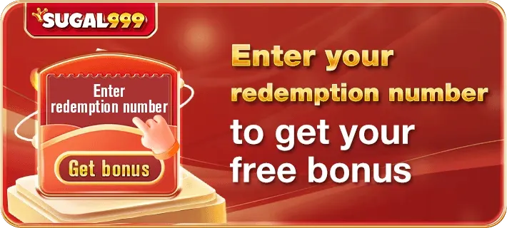 promotions