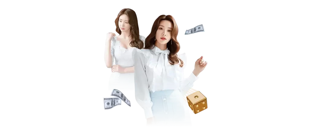 sugal9999